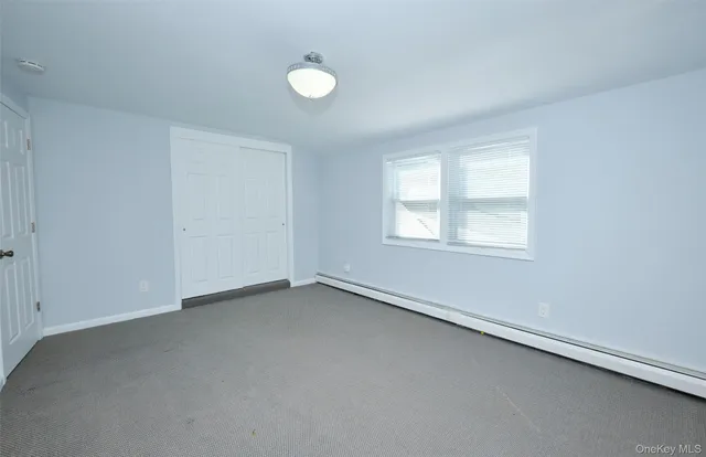 $1,159,000 | 9 Court Street, Elmont, NY 11003