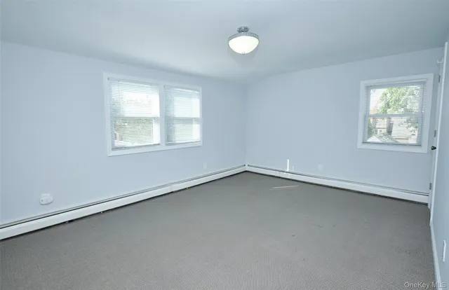 $1,159,000 | 9 Court Street, Elmont, NY 11003