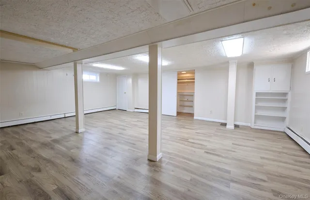 $1,159,000 | 9 Court Street, Elmont, NY 11003