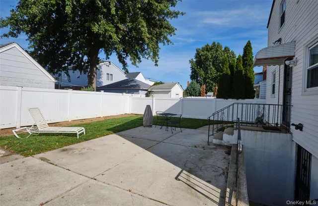 $1,159,000 | 9 Court Street, Elmont, NY 11003