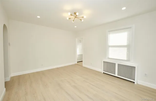 $1,159,000 | 9 Court Street, Elmont, NY 11003