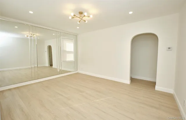 $1,159,000 | 9 Court Street, Elmont, NY 11003