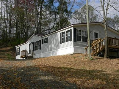 197 Weeks Road Hartwick, NY 13348 - Photo 1 of 1