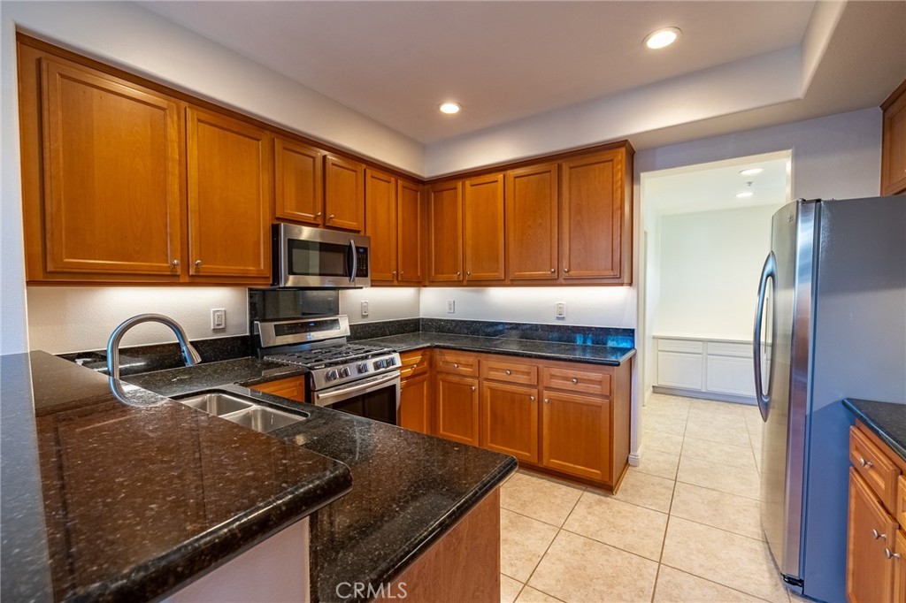 26 St Mays Road Ladera Ranch, CA 92694 - Photo 15 of 55 Gallery Image 15