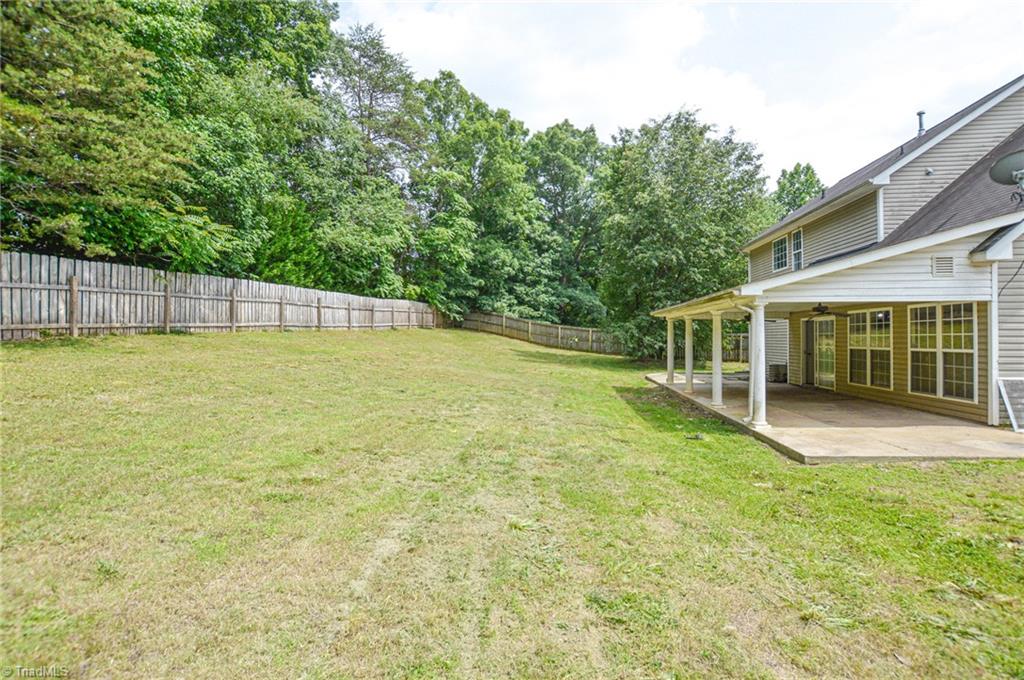 2914 Chestnut Heights Road Winston-Salem, NC 27107 - Photo 30 of 33