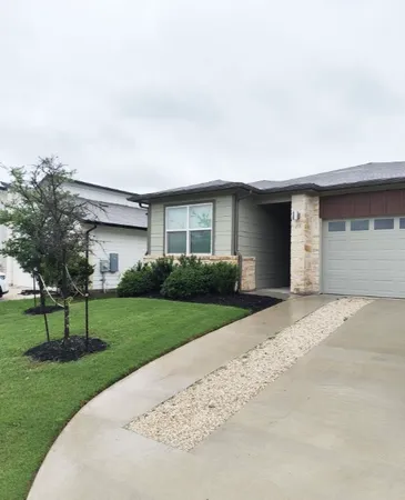 $2,295 | 13704 Zuhause Drive, Pflugerville, TX 78660