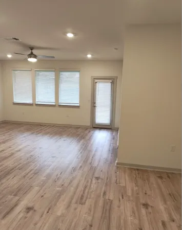 $2,295 | 13704 Zuhause Drive, Pflugerville, TX 78660