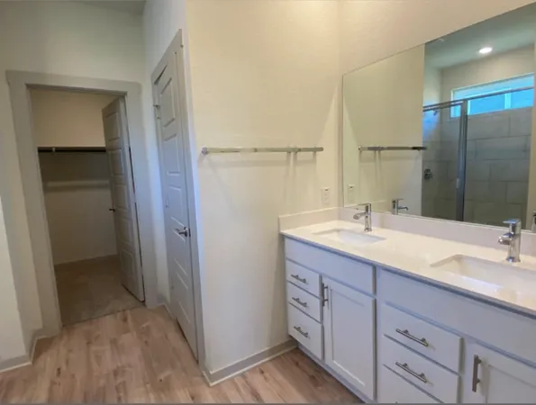 $2,295 | 13704 Zuhause Drive, Pflugerville, TX 78660