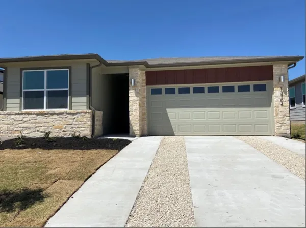 $2,295 | 13704 Zuhause Drive, Pflugerville, TX 78660