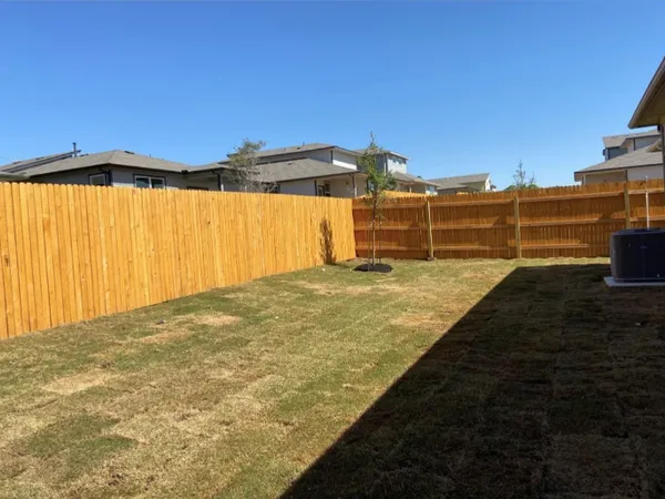 $2,295 | 13704 Zuhause Drive, Pflugerville, TX 78660