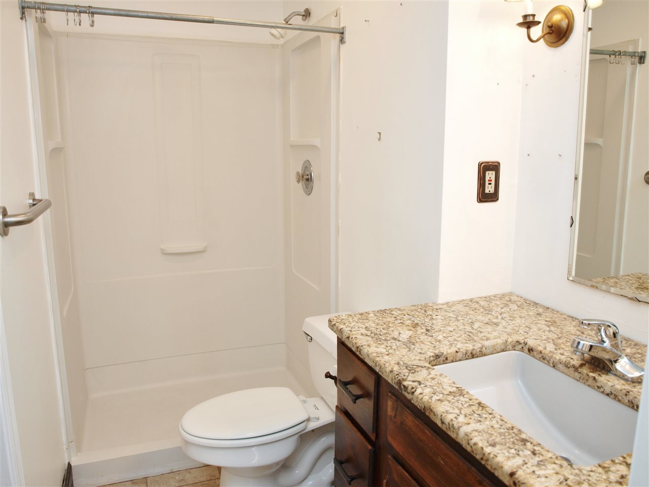 7805 Mourning Dove Road Raleigh, NC 27615 - Photo 11 of 20 Photo 11