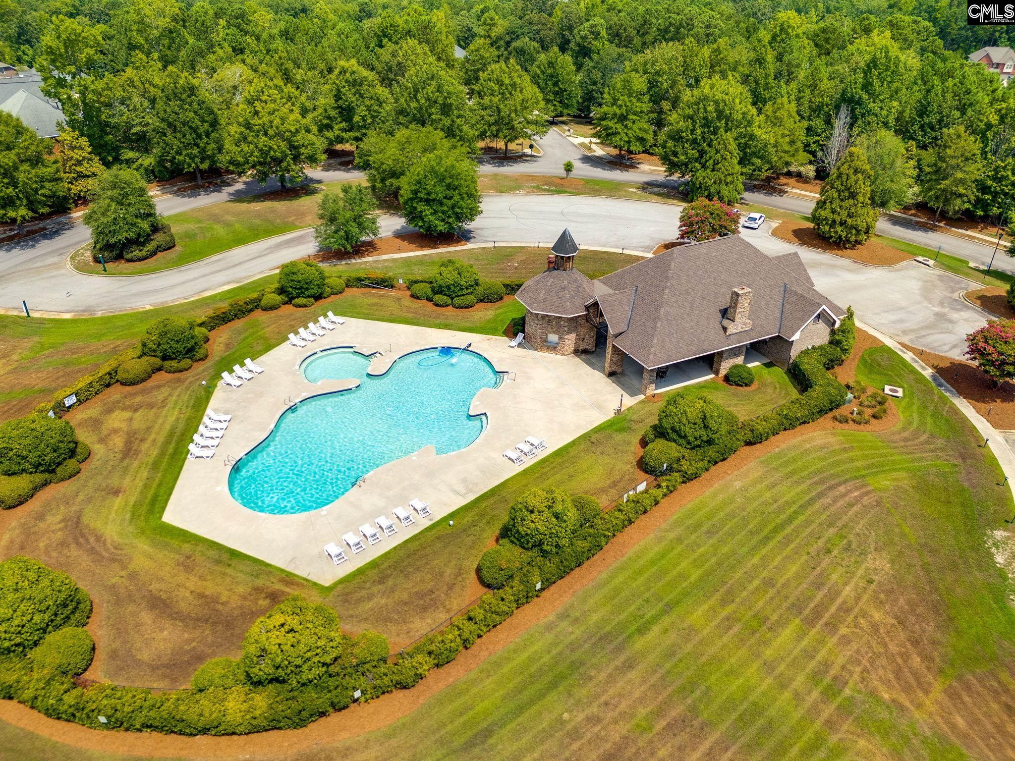 112 Wading Bird Loop Blythewood, SC 29016 - Photo 49 of 56
