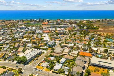 $2,295,000 | 2677 Jefferson Street, Carlsbad, CA 92008