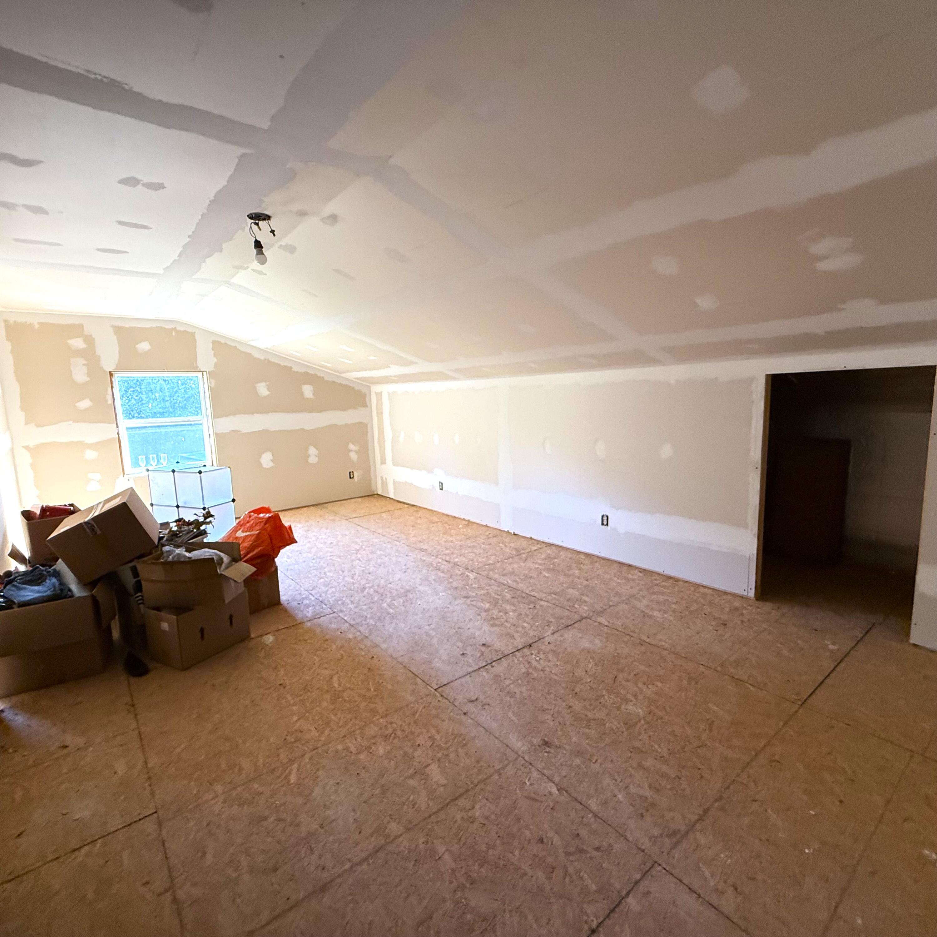 2319 Handley Road Marlinton, WV 24954 - Photo 40 of 43 Gallery Image 40