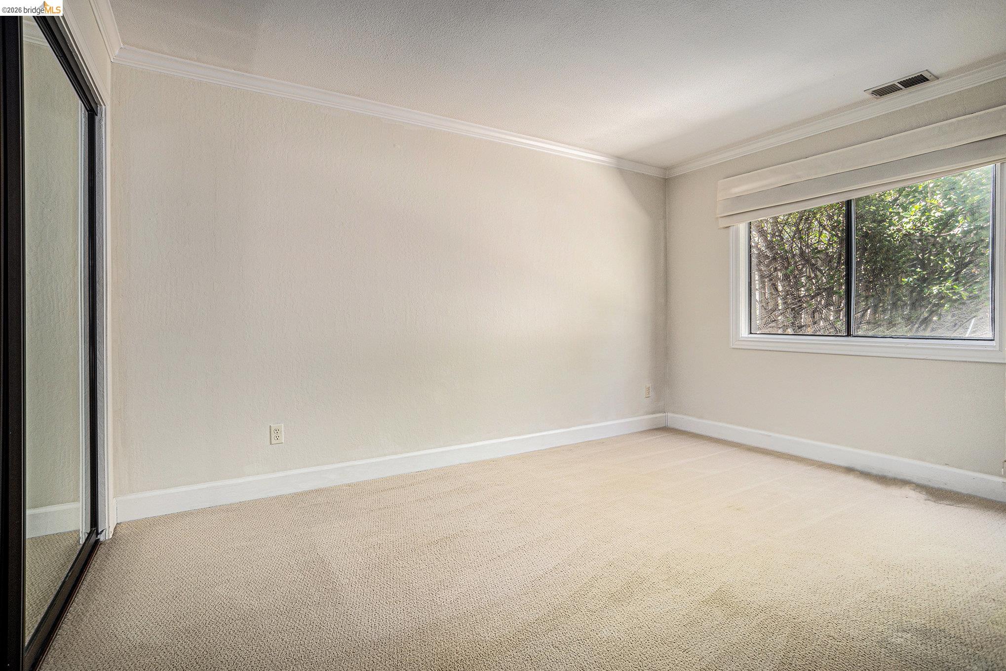 3000 Sombrero Circle San Ramon, CA 94583 - Photo 14 of 19 an empty room with windows