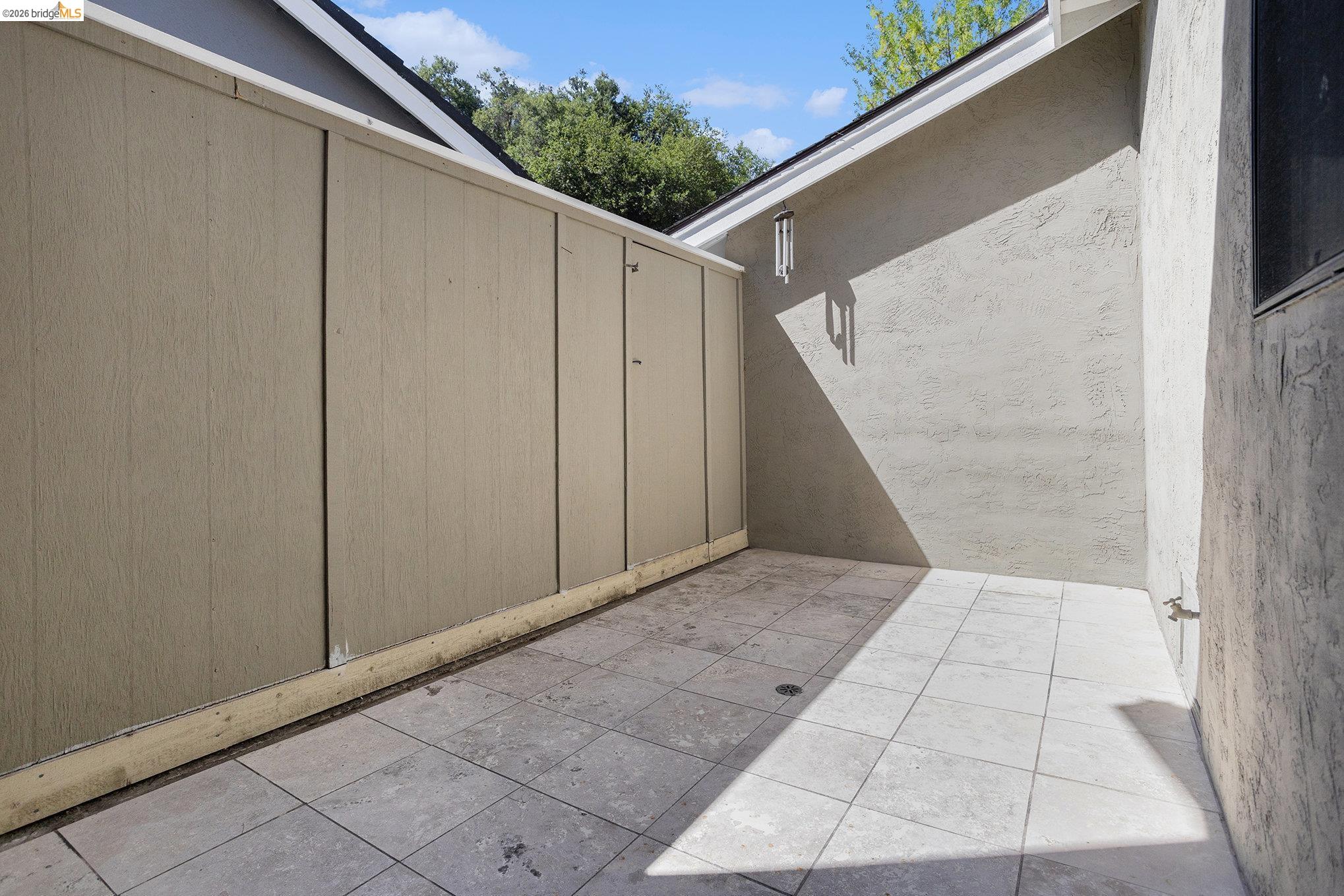 3000 Sombrero Circle San Ramon, CA 94583 - Photo 17 of 19