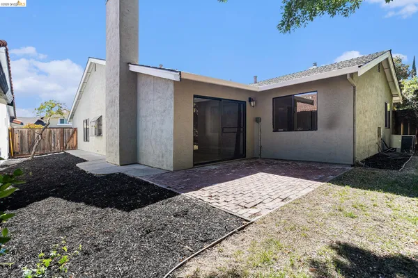 $4,100 | 3000 Sombrero Circle, San Ramon, CA 94583