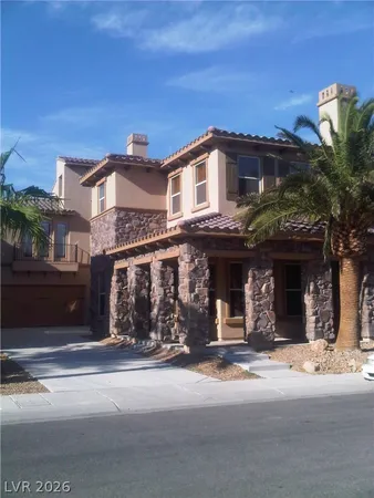 $4,000 | 469 Via Palermo Drive, Henderson, NV 89011