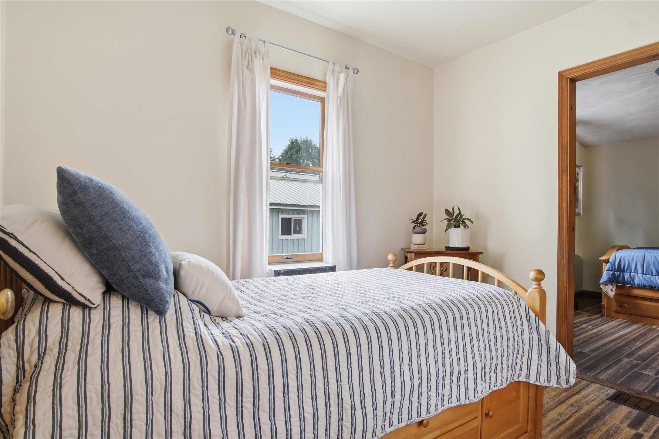 582 Foster Hill Road Greene, NY 13778 - Photo 31 of 50