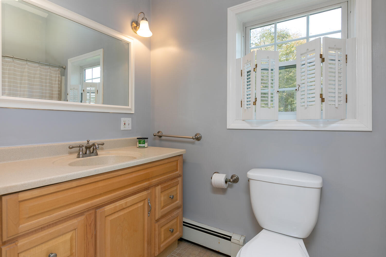 65 Reed Street Westbrook, ME 04092 - Photo 26 of 42 65 Reed St Westbrook ME 04092-large-026-