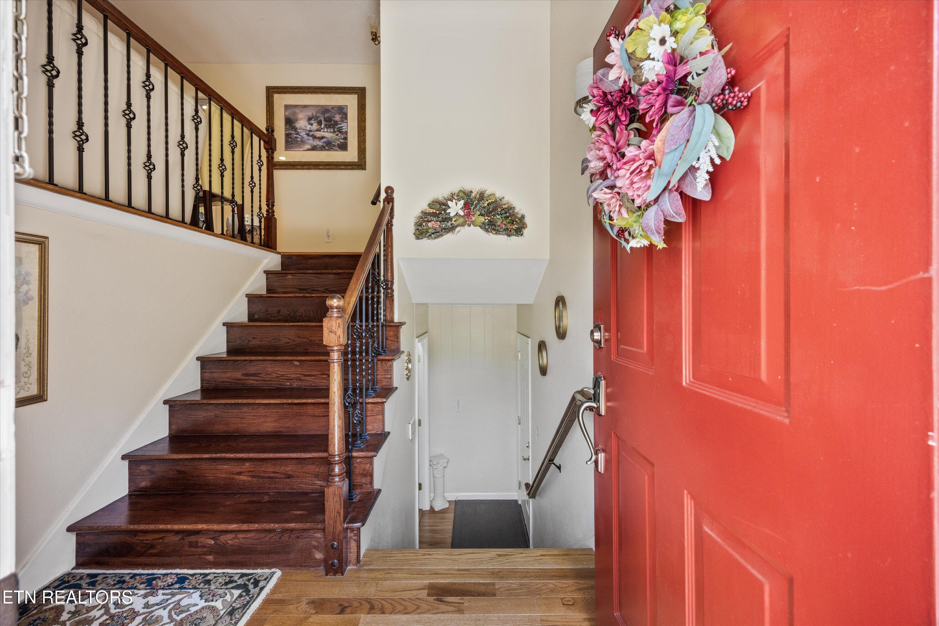 212 Cogdill Road Knoxville, TN 37922 - Photo 5 of 51 11-212 Cogdill Rd09