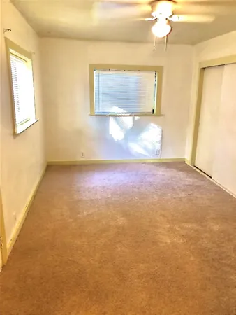 $238,900 | 1411 Highway 150, Coldspring, TX 77331