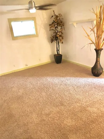 $238,900 | 1411 Highway 150, Coldspring, TX 77331
