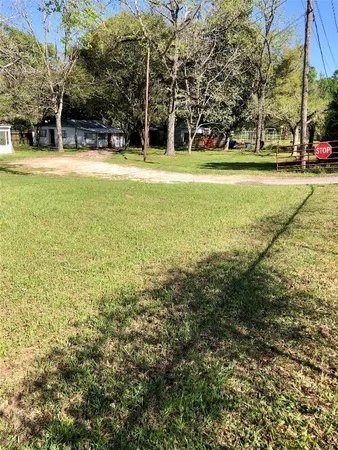 $238,900 | 1411 Highway 150, Coldspring, TX 77331