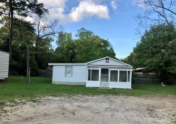 $238,900 | 1411 Highway 150, Coldspring, TX 77331