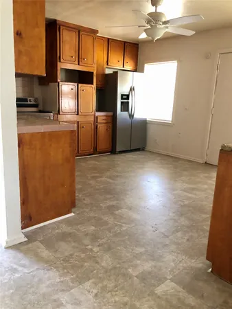 $249,900 | 1411 Highway 150, Coldspring, TX 77331