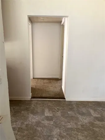 $249,900 | 1411 Highway 150, Coldspring, TX 77331