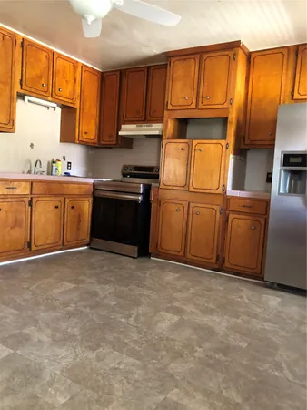 $238,900 | 1411 Highway 150, Coldspring, TX 77331