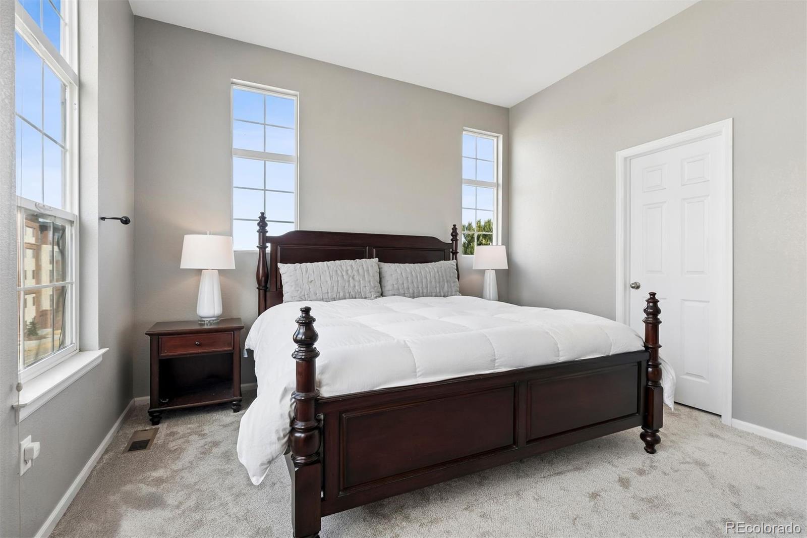 9424 South Ridgeline Boulevard, Unit I Highlands Ranch, CO 80129 - Photo 15 of 27 Gallery Image 15