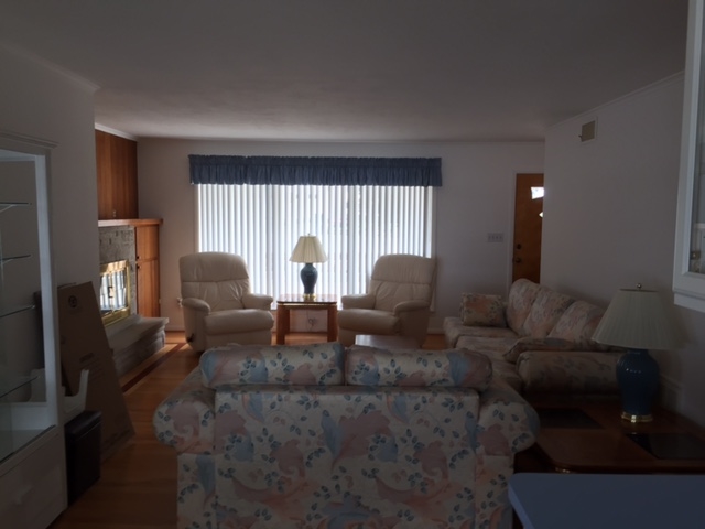 2817 Barrett Road Rochester, IN 46975 - Photo 3 of 10