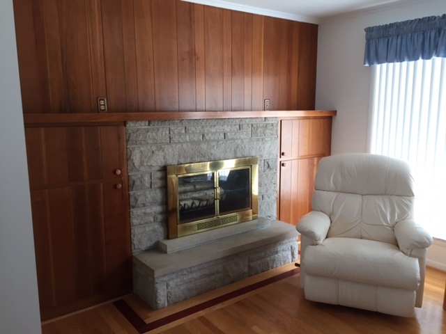 2817 Barrett Road Rochester, IN 46975 - Photo 4 of 10