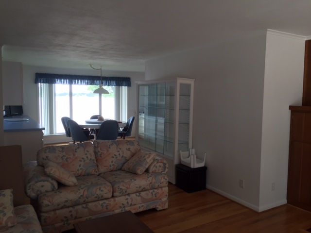 2817 Barrett Road Rochester, IN 46975 - Photo 5 of 10