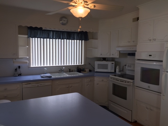 2817 Barrett Road Rochester, IN 46975 - Photo 6 of 10