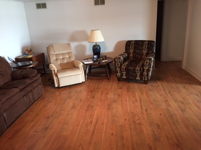 2817 Barrett Road Rochester, IN 46975 - Photo 7 of 10