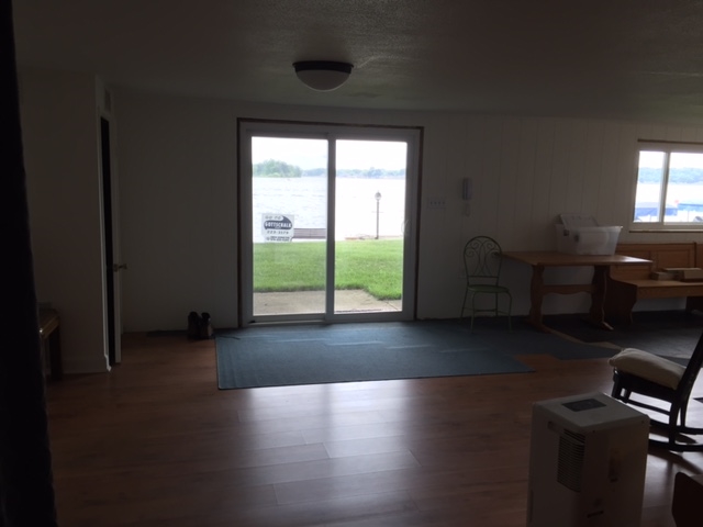 2817 Barrett Road Rochester, IN 46975 - Photo 8 of 10