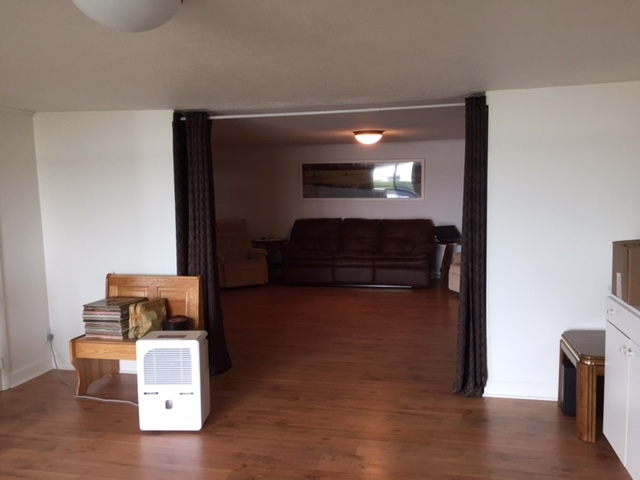 2817 Barrett Road Rochester, IN 46975 - Photo 9 of 10
