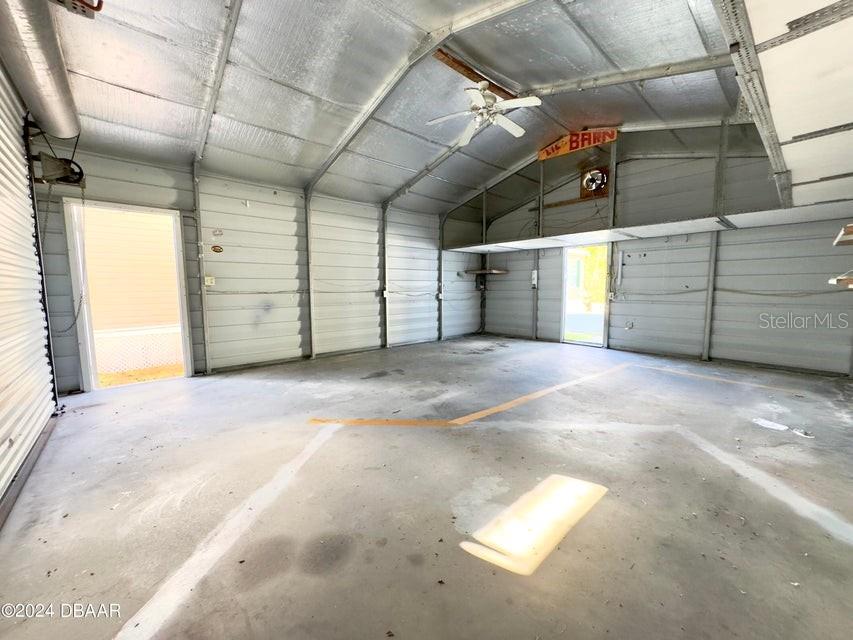 500 Baker Road Merritt Island, FL 32953 - Photo 39 of 40 Gallery Image 39