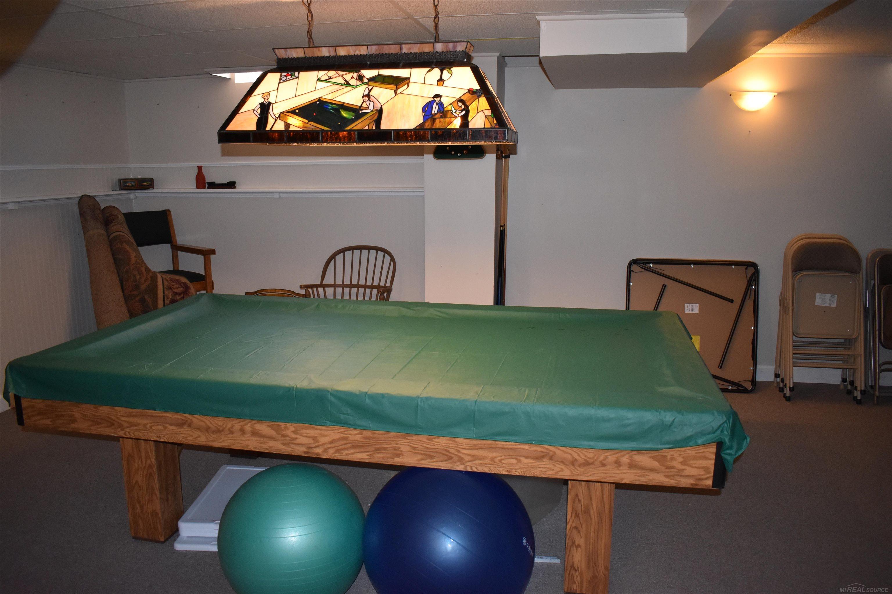 49242 Monte Road New Baltimore, MI 48047 - Photo 34 of 46 50105196-33.JPG