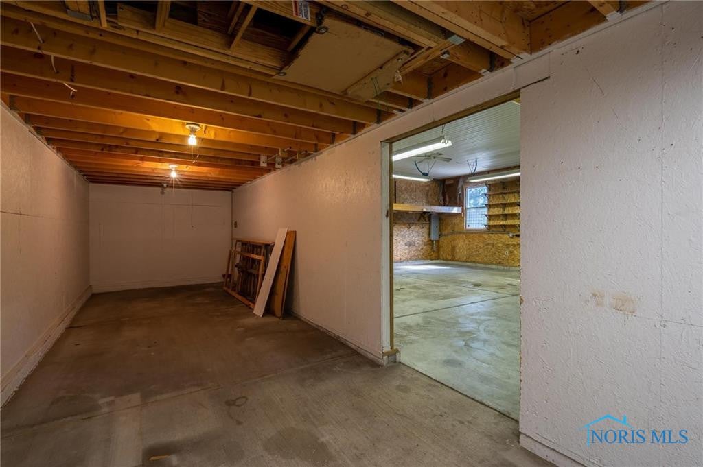 1004 Kinder Road Toledo, OH 43615 - Photo 28 of 29 Gallery Image 28