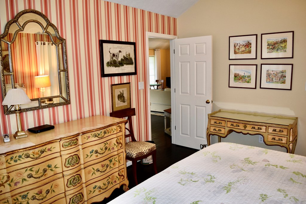 1144 B Sizemore Road Aiken, SC 29803 - Photo 12 of 17