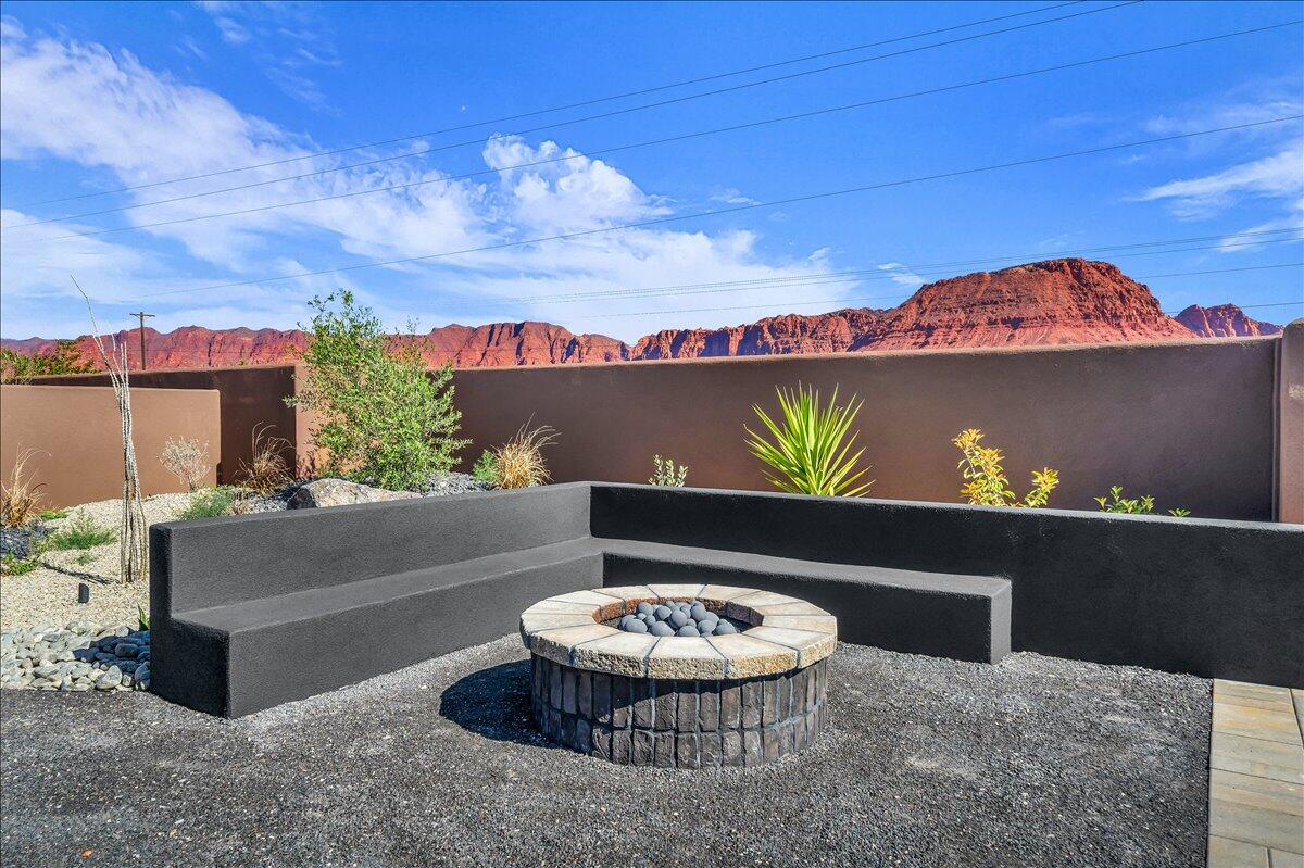 548 Wild Indigo Way Ivins, UT 84738 - Photo 41 of 47 14-H-14