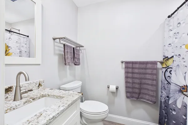 $450,000 | 36849 North Eastmoor Avenue, Lake Villa, IL 60046