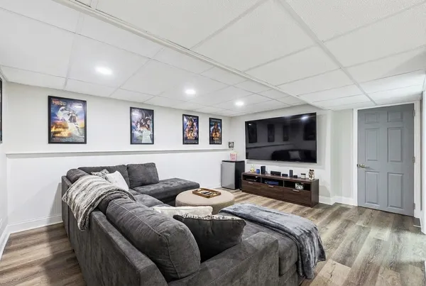 $450,000 | 36849 North Eastmoor Avenue, Lake Villa, IL 60046