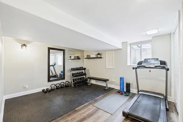 $450,000 | 36849 North Eastmoor Avenue, Lake Villa, IL 60046