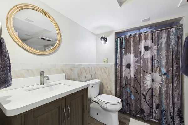 $450,000 | 36849 North Eastmoor Avenue, Lake Villa, IL 60046