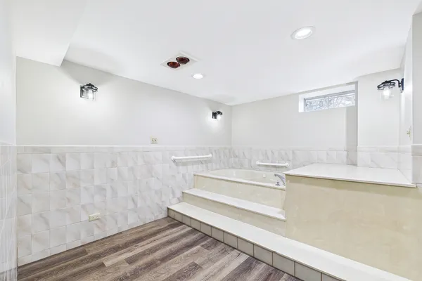 $450,000 | 36849 North Eastmoor Avenue, Lake Villa, IL 60046